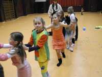 2014.02.26 - LAV-Bambini-Karneval-201